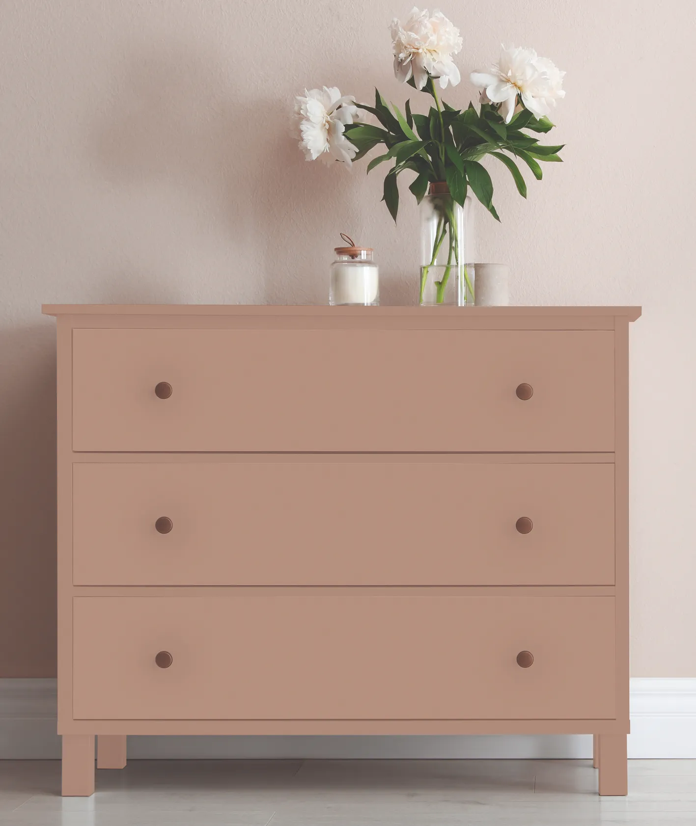 Çamsan Ordu Somon MDFLAM